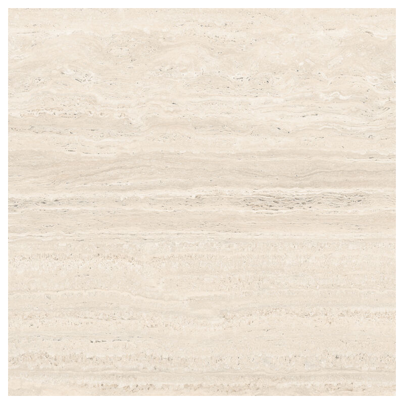 LICEO IVORY MAT 120X120 REKT. GAT.1 (P.102045)