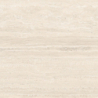 LICEO IVORY MAT 120X120 REKT. GAT.1 (P.102045)