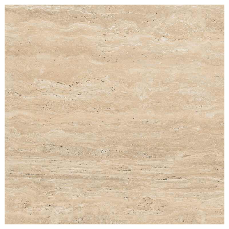 LICEO BEIGE POLER 120X120 REKT. GAT.1 (P.102049)