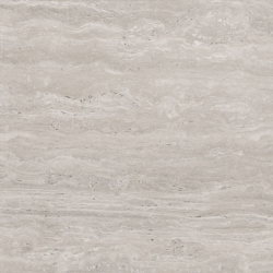 LICEO GREY POLER 120X120...