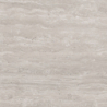 LICEO GREY POLER 120X120 REKT. GAT.1 (P.102051)
