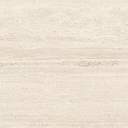 LICEO IVORY POLER 120X120...