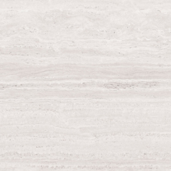 LICEO WHITE POLER 120X120...