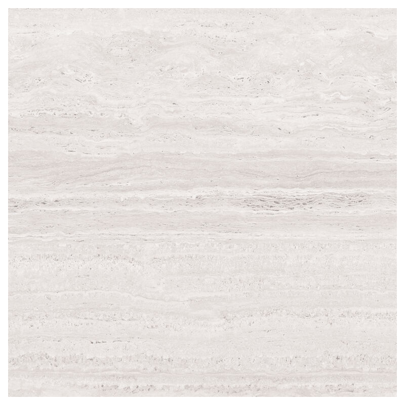LICEO WHITE POLER 120X120 REKT. GAT.1 (P.102055)