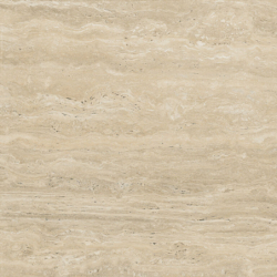 LICEO BEIGE MAT 100X100...