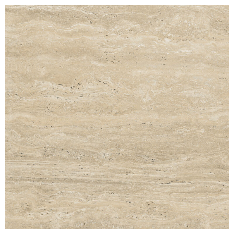 LICEO BEIGE MAT 100X100 REKT. GAT.1 (P.102057)