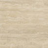 LICEO BEIGE MAT 100X100 REKT. GAT.1 (P.102057)