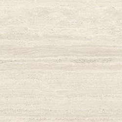 LICEO IVORY MAT 100X100...