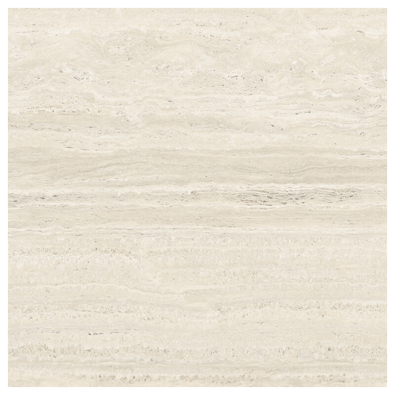 LICEO IVORY MAT 100X100 REKT. GAT.1 (P.102059)