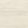 LICEO IVORY MAT 100X100 REKT. GAT.1 (P.102059)