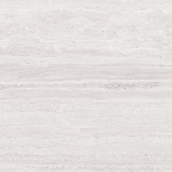 LICEO WHITE MAT 100X100...
