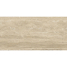 LICEO BEIGE MAT 60X120 REKT. GAT.1 (P.102063)