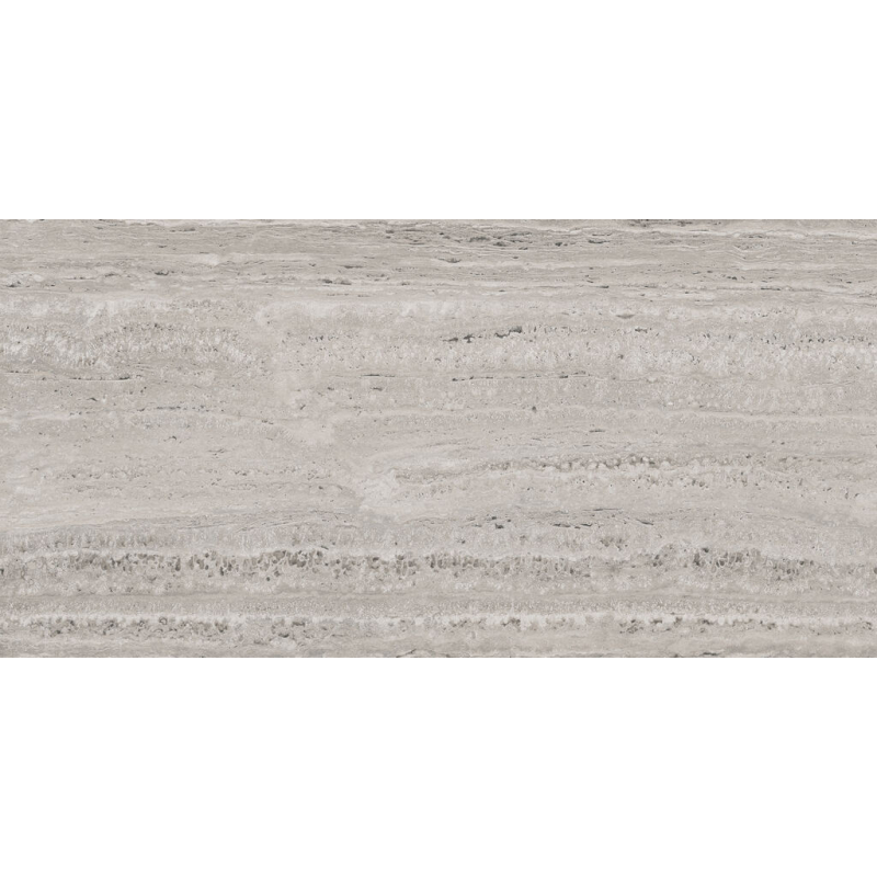 LICEO GREY MAT 60X120 REKT. GAT.1 (P.102065)