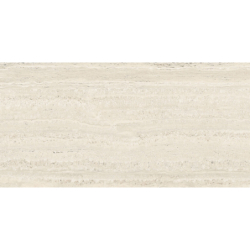 LICEO IVORY MAT 60X120...