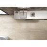 LICEO IVORY MAT 60X120 REKT. GAT.1 (P.102067)