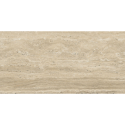 LICEO BEIGE POLER 60X120...