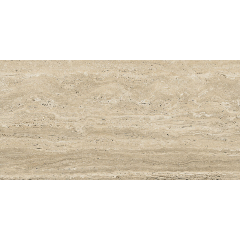 LICEO BEIGE POLER 60X120 REKT. GAT.1 (P.102071)