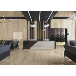 LICEO BEIGE POLER 60X120 REKT. GAT.1 (P.102071)