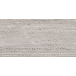 LICEO GREY POLER 60X120...