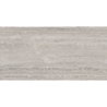 LICEO GREY POLER 60X120 REKT. GAT.1 (P.102073)