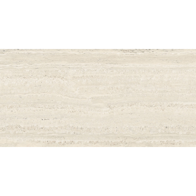 LICEO IVORY POLER 60X120 REKT. GAT.1 (P.102075)