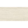 LICEO IVORY POLER 60X120 REKT. GAT.1 (P.102075)