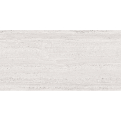 LICEO WHITE POLER 60X120...