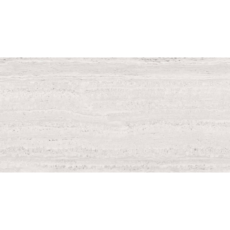 LICEO WHITE POLER 60X120 REKT. GAT.1 (P.102077)
