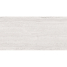 LICEO WHITE POLER 60X120 REKT. GAT.1 (P.102077)