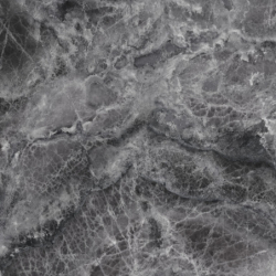 LIXIUM BLACK POLER GRANILLA...
