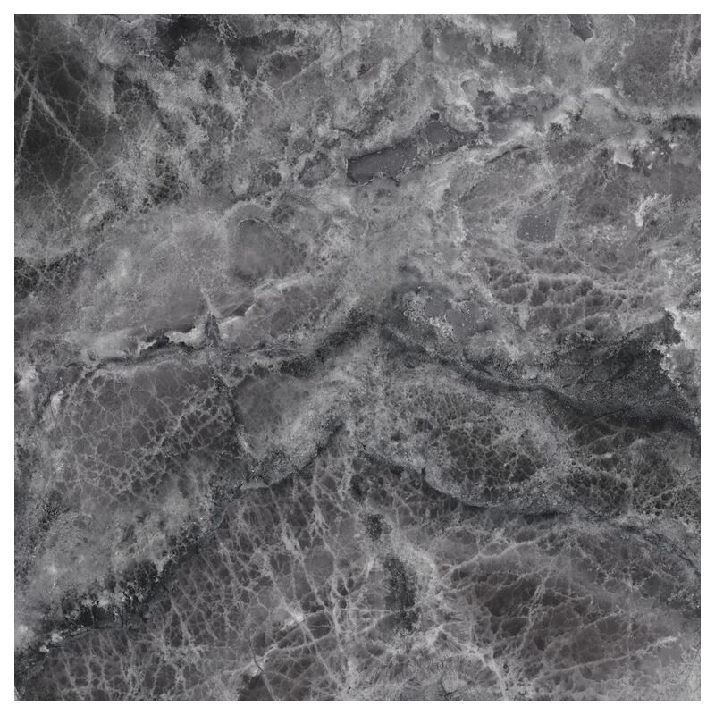LIXIUM BLACK POLER GRANILLA 120X120 REKT. GAT.1 (P.102079)