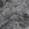 LIXIUM BLACK POLER GRANILLA 120X120 REKT. GAT.1 (P.102079)