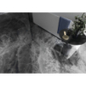 LIXIUM BLACK POLER GRANILLA 120X120 REKT. GAT.1 (P.102079)