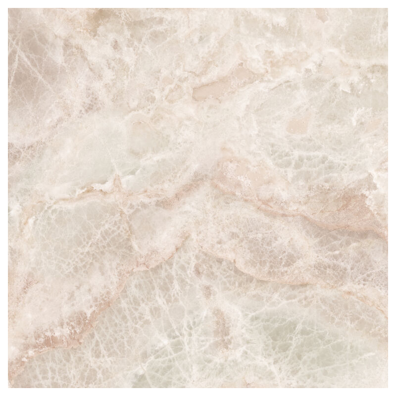LIXIUM CREAM POLER GRANILLA 120X120 REKT. GAT.1 (P.102081)