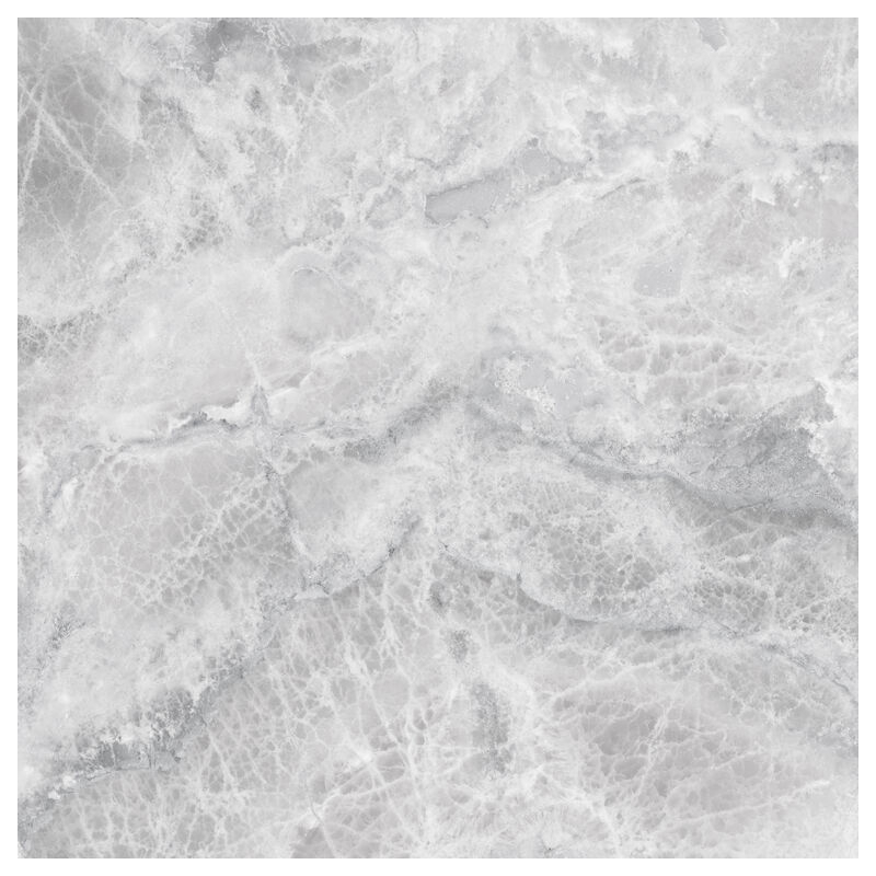 LIXIUM GREY POLER GRANILLA 120X120 REKT. GAT.1 (P.102083)