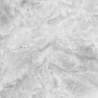 LIXIUM GREY POLER GRANILLA 120X120 REKT. GAT.1 (P.102083)