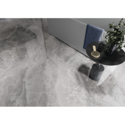 LIXIUM GREY POLER GRANILLA 120X120 REKT. GAT.1 (P.102083)