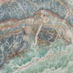 LIXIUM JADE POLER GRANILLA...