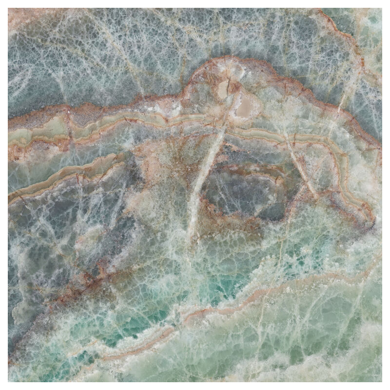 LIXIUM JADE POLER GRANILLA 120X120 REKT. GAT.1 (P.102085)