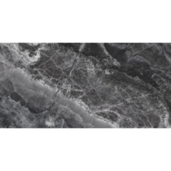 LIXIUM BLACK POLER GRANILLA...