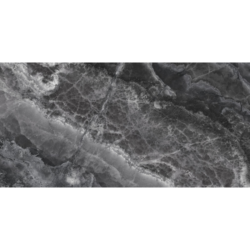 LIXIUM BLACK POLER GRANILLA 60X120 REKT. GAT.1 (P.102087)
