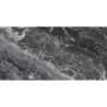 LIXIUM BLACK POLER GRANILLA 60X120 REKT. GAT.1 (P.102087)