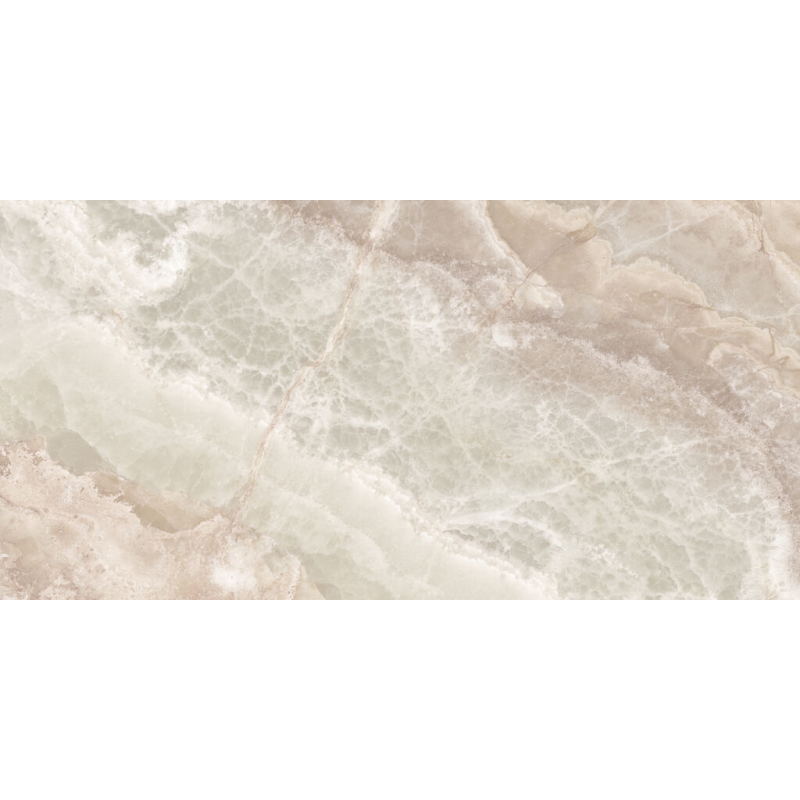 LIXIUM CREAM POLER GRANILLA 60X120 REKT. GAT.1 (P.102089)