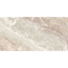 LIXIUM CREAM POLER GRANILLA 60X120 REKT. GAT.1 (P.102089)