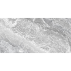 LIXIUM GREY POLER GRANILLA...