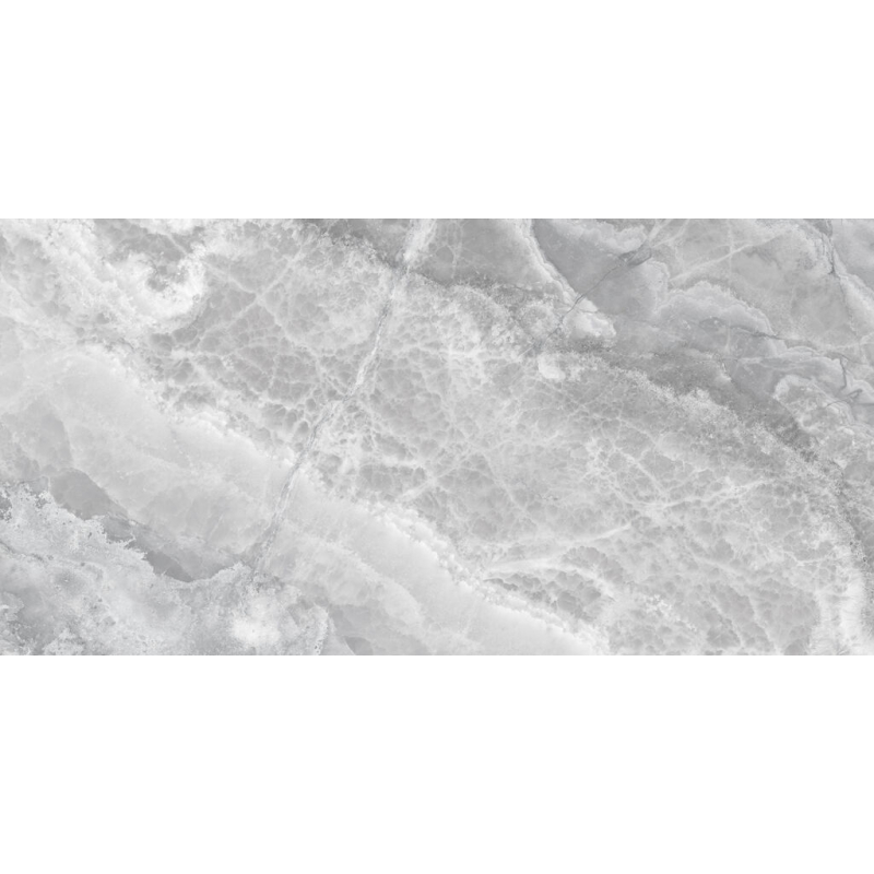 LIXIUM GREY POLER GRANILLA 60X120 REKT. GAT.1 (P.102091)