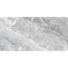 LIXIUM GREY POLER GRANILLA 60X120 REKT. GAT.1 (P.102091)