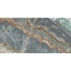 LIXIUM JADE POLER GRANILLA...