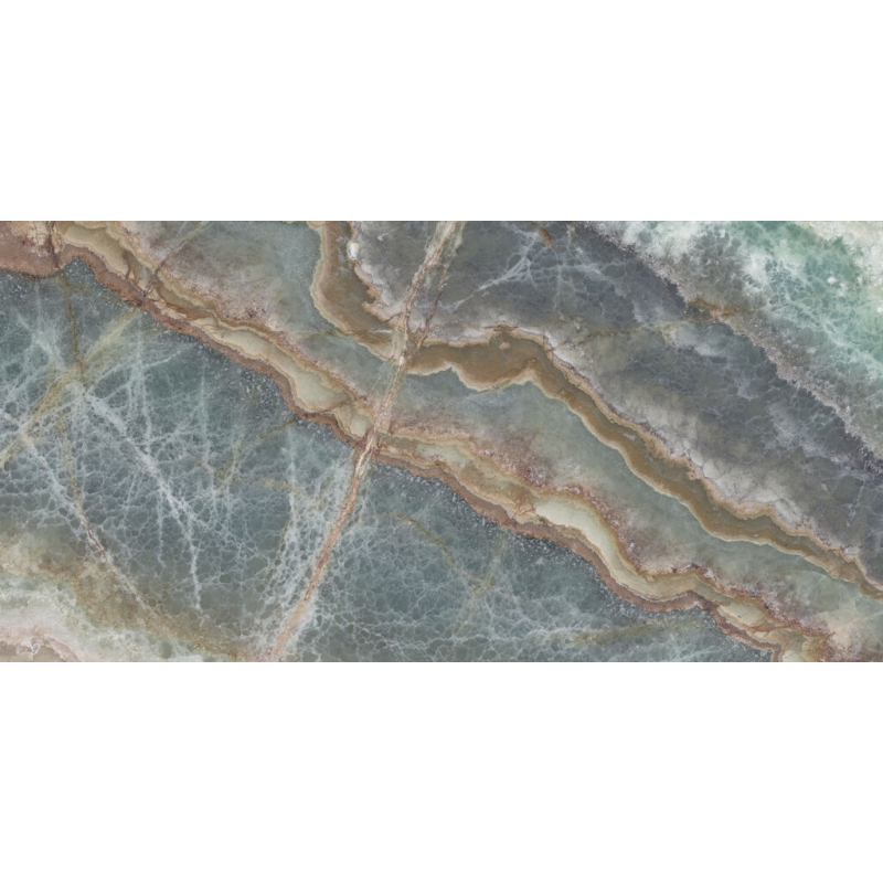 LIXIUM JADE POLER GRANILLA 60X120 REKT. GAT.1 (P.102093)