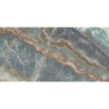 LIXIUM JADE POLER GRANILLA 60X120 REKT. GAT.1 (P.102093)